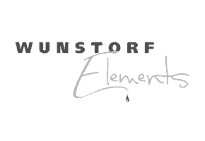 wunstorf_elements