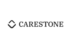 carestone