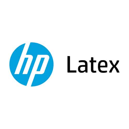 Latex Printer