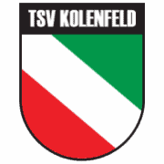 TSV Kolenfeld