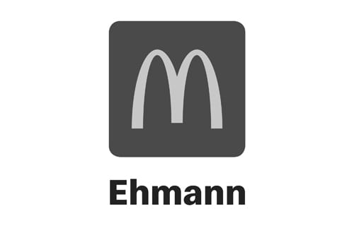 ehmann