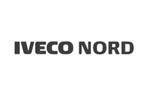 iveco nord