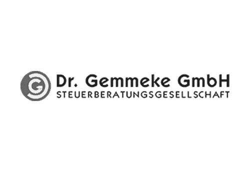 gemmeke