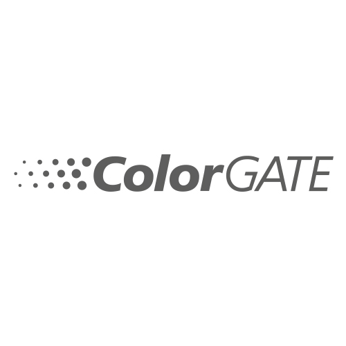 colorgate